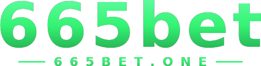 665bet logo