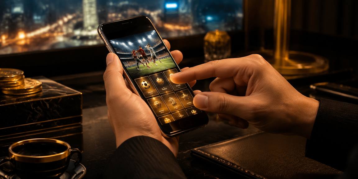 665bet Xóc Đĩa Nhanh