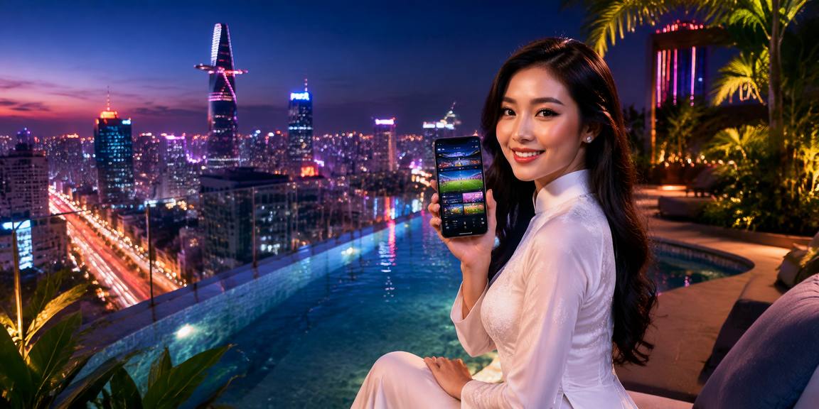 665bet Lô Đề Miền Bắc