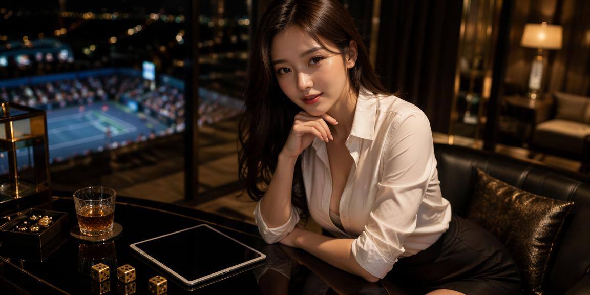 665bet Thể Thao Mới
