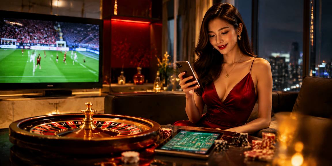 665bet Tại sao cần nắm thuật ngữ