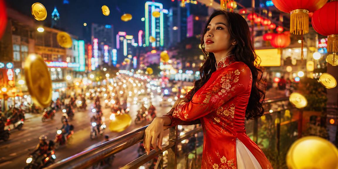 665bet Khám phá sảnh casino 665bet ngay hôm nay