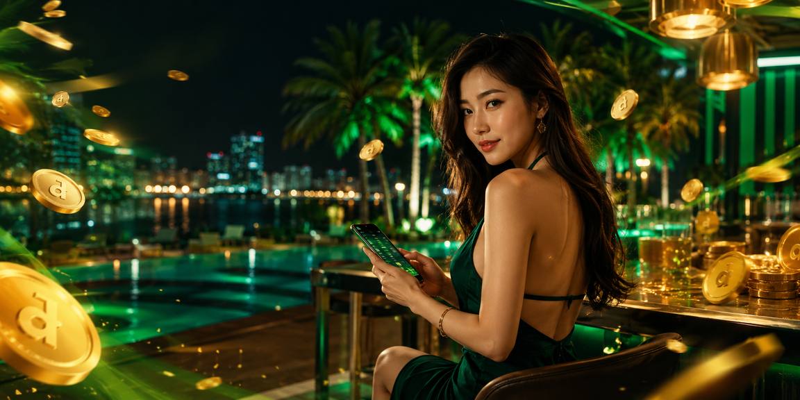 665bet Điều khoản sử dụng quyền của bạn trên 665bet